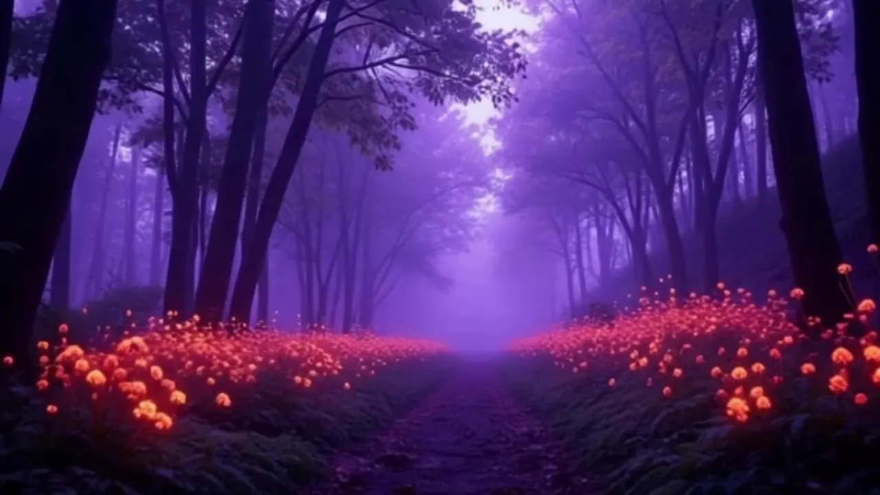 Girl In Red   I Need You